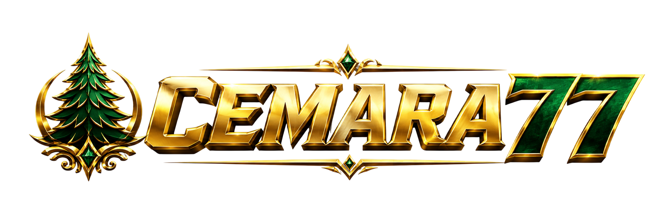 CEMARA77: Link Terbaru Ungger Situs Slot Gacor Gampang Menang Maxwin Terbesar Hari Ini